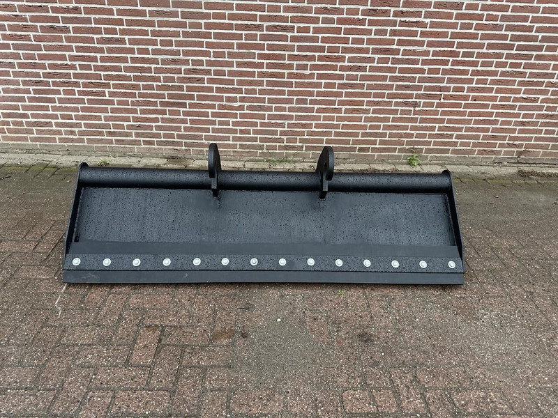 Onbekend - Stroj a zariadenia na chov hospodárskych zvierat: obrázok 2 Onbekend - Stroj a zariadenia na chov hospodárskych zvierat: obrázok 2