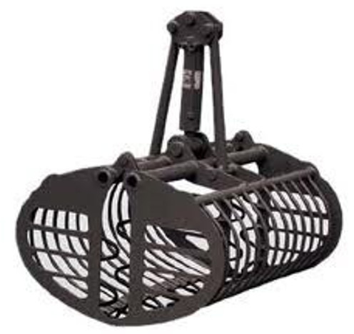 Onbekend - Lyžica pre Stavebné stroje: obrázok 4 Onbekend - Lyžica pre Stavebné stroje: obrázok 4