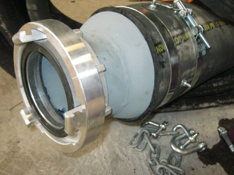 Onbekend - Čerpadlo na vodu: obrázok 5 Onbekend - Čerpadlo na vodu: obrázok 5