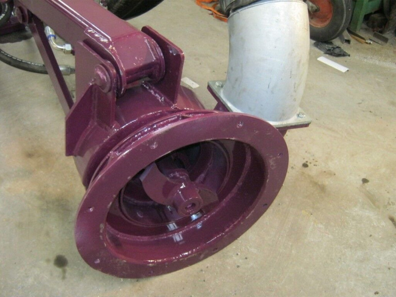 Onbekend - Čerpadlo na vodu: obrázok 3 Onbekend - Čerpadlo na vodu: obrázok 3