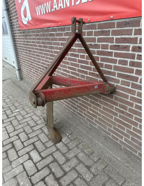 Onbekend - Podryvák: obrázok 3 Onbekend - Podryvák: obrázok 3