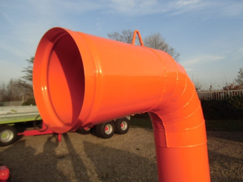 Pennacchio waterpomp - Čerpadlo na vodu: obrázok 4 Pennacchio waterpomp - Čerpadlo na vodu: obrázok 4