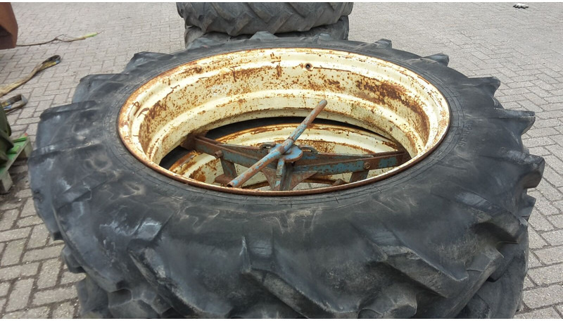 Pirelli - Pneumatiky a disky: obrázok 3 Pirelli - Pneumatiky a disky: obrázok 3