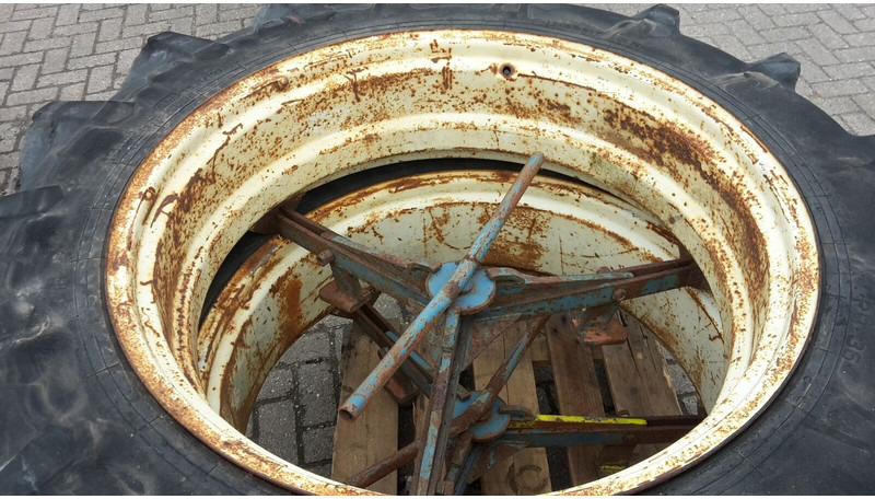 Pirelli - Pneumatiky a disky: obrázok 5 Pirelli - Pneumatiky a disky: obrázok 5