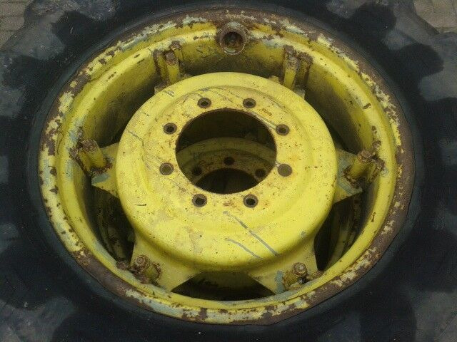 Pirelli - Pneumatiky a disky: obrázok 3 Pirelli - Pneumatiky a disky: obrázok 3