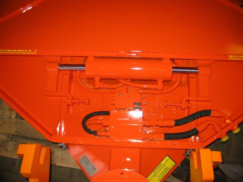 Onbekend - Stavebné stroje: obrázok 4 Onbekend - Stavebné stroje: obrázok 4