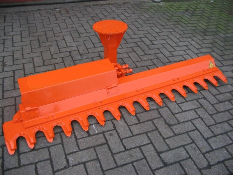 Onbekend - Stavebné stroje: obrázok 2 Onbekend - Stavebné stroje: obrázok 2