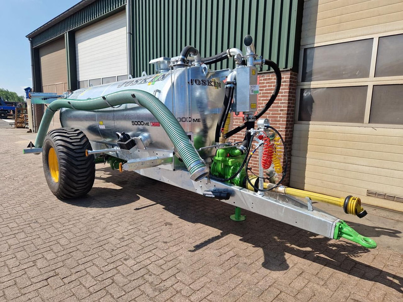 Waterwagen uit voorraad leverbaar - Rozmetadlo hnoja: obrázok 2 Waterwagen uit voorraad leverbaar - Rozmetadlo hnoja: obrázok 2