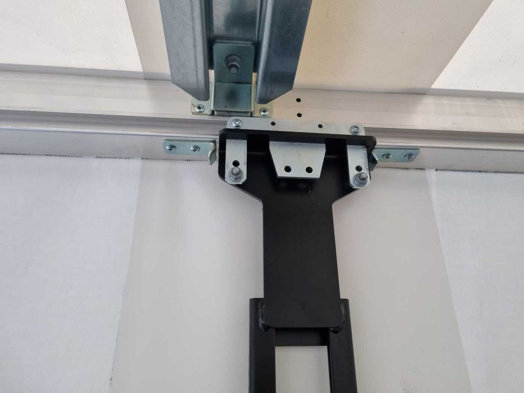 Plachtová dodávka Iveco Eurocargo ML75E19/P LBW Klima Kamera Iveco Eurocargo ML75E19/P LBW Klima Kamera: obrázok 12