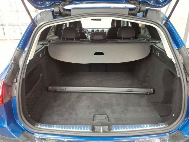 Mercedes-Benz C 200 T All Terrain 4M+Ambiente+360+Augmented - Kombi: obrázok 4 Mercedes-Benz C 200 T All Terrain 4M+Ambiente+360+Augmented - Kombi: obrázok 4