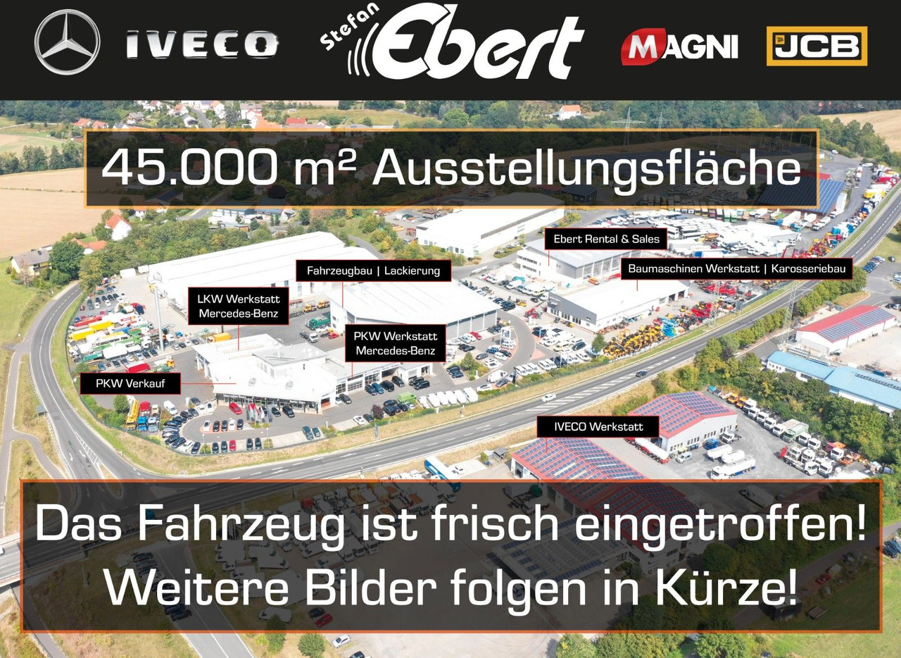 Mercedes-Benz E 63 AMG S Pano+Burm+AirM+HUD+Multibeam+HUD+360 - Sedan: obrázok 5 Mercedes-Benz E 63 AMG S Pano+Burm+AirM+HUD+Multibeam+HUD+360 - Sedan: obrázok 5