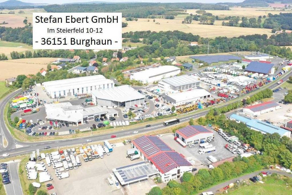 Nový Príslušenstvo pre Lesnícka technika Westtech Woodcracker G1650 Roderechen lagernd! Westtech Woodcracker G1650 Roderechen lagernd!: obrázok 8 Nový Príslušenstvo pre Lesnícka technika Westtech Woodcracker G1650 Roderechen lagernd! Westtech Woodcracker G1650 Roderechen lagernd!: obrázok 8