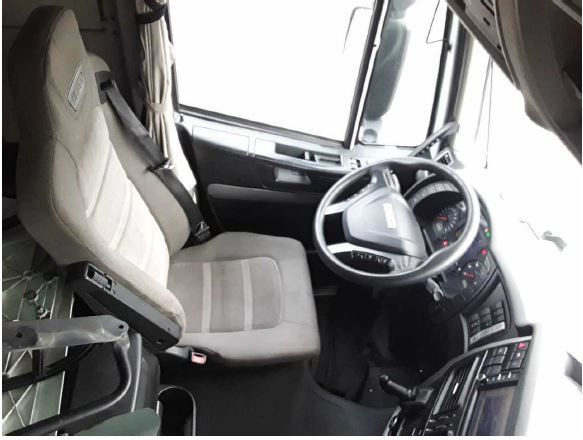 Iveco AS440S40T/P NG LNG Erdgas Intarder 3 Stück Iveco AS440S40T/P NG LNG Erdgas Intarder 3 Stück - Ťahač: obrázok 5 Iveco AS440S40T/P NG LNG Erdgas Intarder 3 Stück Iveco AS440S40T/P NG LNG Erdgas Intarder 3 Stück - Ťahač: obrázok 5