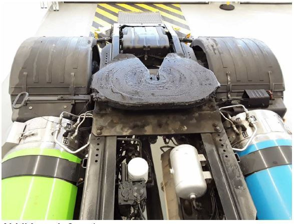 Iveco AS440S40T/P NG LNG Erdgas Intarder 3 Stück Iveco AS440S40T/P NG LNG Erdgas Intarder 3 Stück - Ťahač: obrázok 4 Iveco AS440S40T/P NG LNG Erdgas Intarder 3 Stück Iveco AS440S40T/P NG LNG Erdgas Intarder 3 Stück - Ťahač: obrázok 4