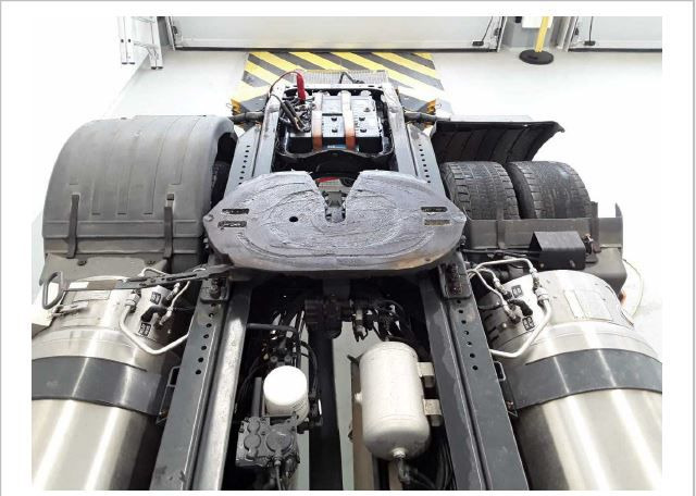 Iveco AS440S40T/P NG LNG Erdgas Intarder Iveco AS440S40T/P NG LNG Erdgas Intarder - Ťahač: obrázok 4 Iveco AS440S40T/P NG LNG Erdgas Intarder Iveco AS440S40T/P NG LNG Erdgas Intarder - Ťahač: obrázok 4