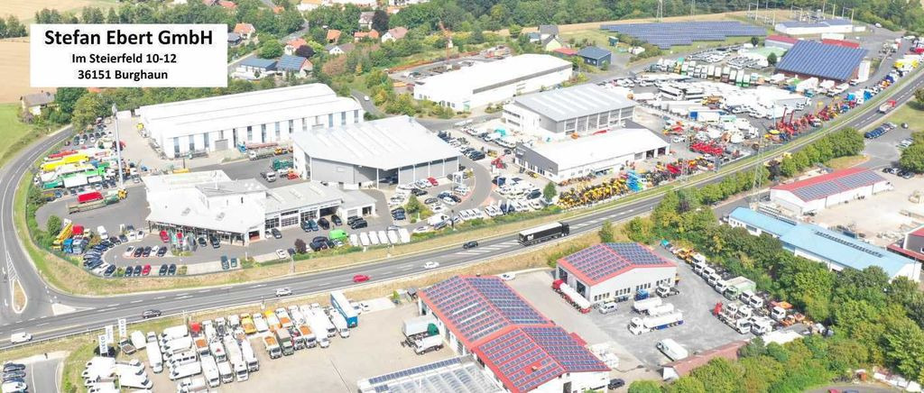 Weber WEBER CR 9 Hatz-Diesel / 736kg / 3J. Garantie Weber WEBER CR 9 Hatz-Diesel / 736kg / 3J. Garantie - Vibračná doska: obrázok 3 Weber WEBER CR 9 Hatz-Diesel / 736kg / 3J. Garantie Weber WEBER CR 9 Hatz-Diesel / 736kg / 3J. Garantie - Vibračná doska: obrázok 3