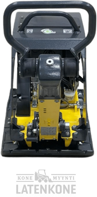 Bomag BPR25/50D tärylätkä - Vibračná doska: obrázok 4 Bomag BPR25/50D tärylätkä - Vibračná doska: obrázok 4