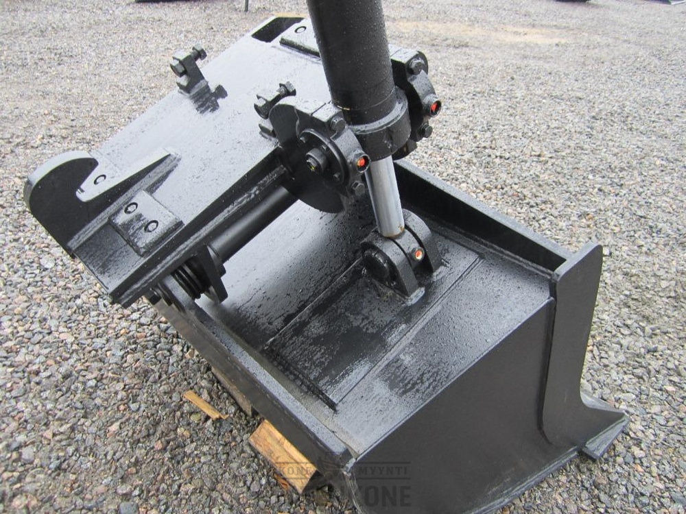 Lyžica pre Stavebné stroje Laten Kallistuva luiskakauha 1700mm NTP10 TS: obrázok 10
