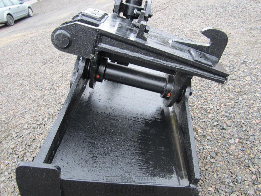 Lyžica pre Stavebné stroje Laten Kallistuva luiskakauha 1700mm NTP10 TS: obrázok 11
