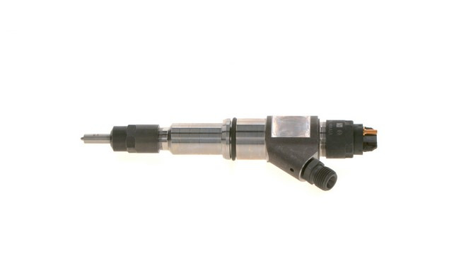 IVECO Stralis II/ Trakker II/ Astra HD Fuel Injector 5801453888 - Vstrekovač pre Nákladné auto: obrázok 2 IVECO Stralis II/ Trakker II/ Astra HD Fuel Injector 5801453888 - Vstrekovač pre Nákladné auto: obrázok 2