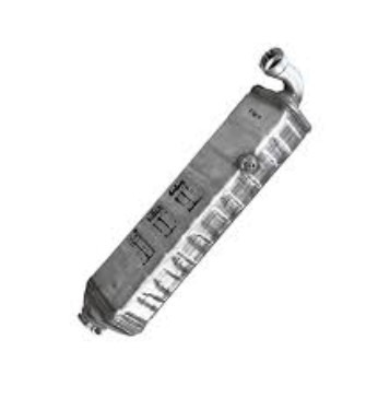 MERCEDES-BENZ Atego EGR A9361421679 - EGR chladič pre Nákladné auto: obrázok 1 MERCEDES-BENZ Atego EGR A9361421679 - EGR chladič pre Nákladné auto: obrázok 1