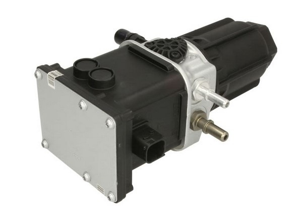 EBS SCANIA Euro 6 AD Blue Pump Unit 2655852 - Náhradný diel pre Nákladné auto: obrázok 1 EBS SCANIA Euro 6 AD Blue Pump Unit 2655852 - Náhradný diel pre Nákladné auto: obrázok 1