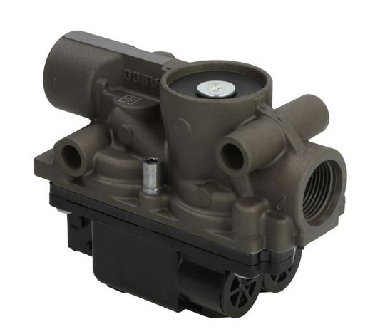 MERCEDES-BENZ OE Pressure Regulating Valve ABS Brake A0064293544 - Náhradný diel pre Nákladné auto: obrázok 3 MERCEDES-BENZ OE Pressure Regulating Valve ABS Brake A0064293544 - Náhradný diel pre Nákladné auto: obrázok 3