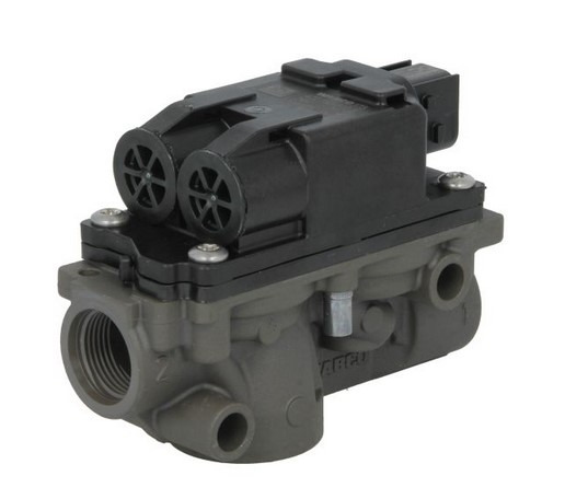 MERCEDES-BENZ OE Pressure Regulating Valve ABS Brake A0064293544 - Náhradný diel pre Nákladné auto: obrázok 2 MERCEDES-BENZ OE Pressure Regulating Valve ABS Brake A0064293544 - Náhradný diel pre Nákladné auto: obrázok 2