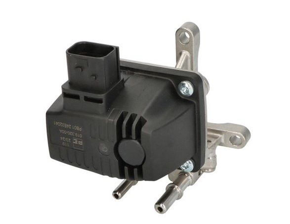 PETERS Mercedes-Benz Actros MP4/ MP5 AD Blue Dosing Unit A0001405339 - Náhradný diel pre Nákladné auto: obrázok 2 PETERS Mercedes-Benz Actros MP4/ MP5 AD Blue Dosing Unit A0001405339 - Náhradný diel pre Nákladné auto: obrázok 2