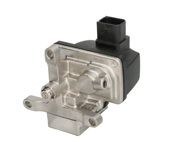 PETERS Mercedes-Benz Actros MP4/ MP5 AD Blue Dosing Unit A0001405339 - Náhradný diel pre Nákladné auto: obrázok 3 PETERS Mercedes-Benz Actros MP4/ MP5 AD Blue Dosing Unit A0001405339 - Náhradný diel pre Nákladné auto: obrázok 3