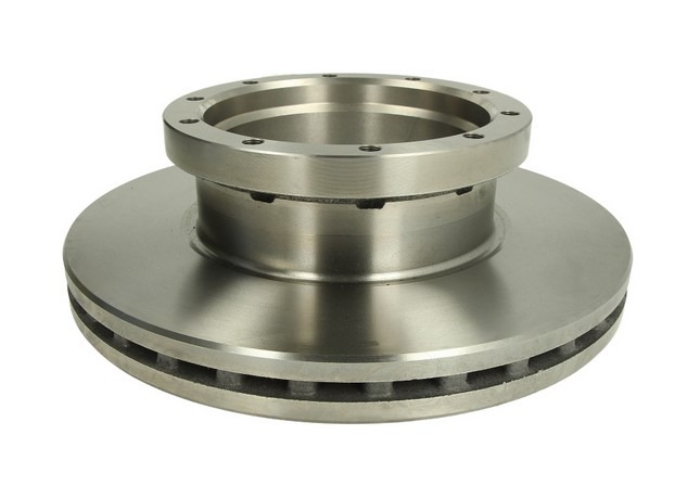 SBP REAR DISK BRAKE Mercedes-Benz Actros MP2/ MP3/ MP4/ MP5 A9424212112 - Brzdový kotúč pre Nákladné auto: obrázok 1 SBP REAR DISK BRAKE Mercedes-Benz Actros MP2/ MP3/ MP4/ MP5 A9424212112 - Brzdový kotúč pre Nákladné auto: obrázok 1