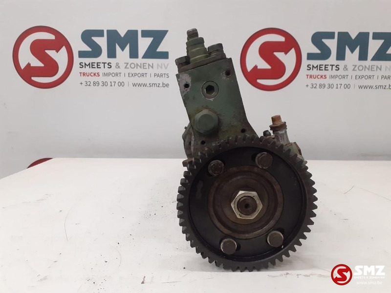 Bosch Occ injectiepomp Bosch Mercedes V8 - Palivové čerpadlo pre Nákladné auto: obrázok 4 Bosch Occ injectiepomp Bosch Mercedes V8 - Palivové čerpadlo pre Nákladné auto: obrázok 4