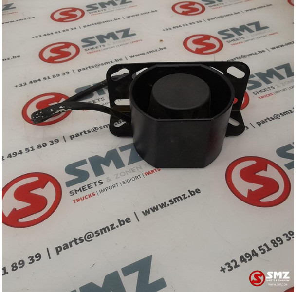 Caterpillar Achteruitrijalarm Caterpillar - Elektrický systém: obrázok 1 Caterpillar Achteruitrijalarm Caterpillar - Elektrický systém: obrázok 1