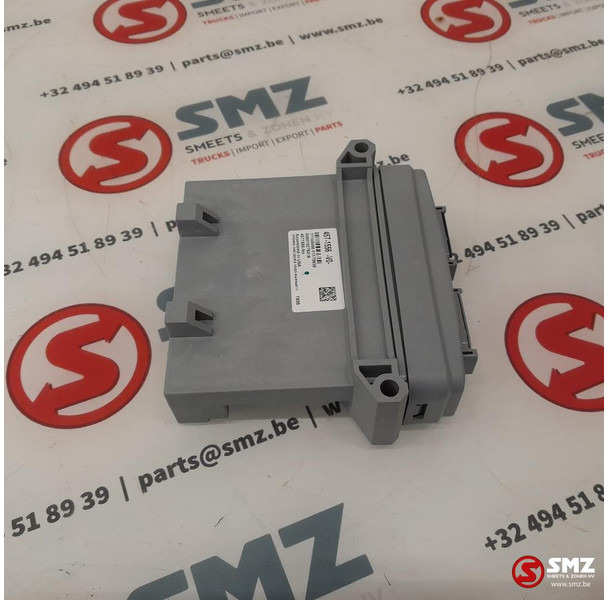 Caterpillar Besturingseenheid Caterpillar - Riadiaca jednotka: obrázok 4 Caterpillar Besturingseenheid Caterpillar - Riadiaca jednotka: obrázok 4