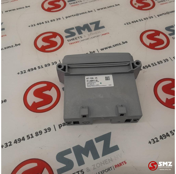 Caterpillar Besturingseenheid Caterpillar - Riadiaca jednotka: obrázok 2 Caterpillar Besturingseenheid Caterpillar - Riadiaca jednotka: obrázok 2