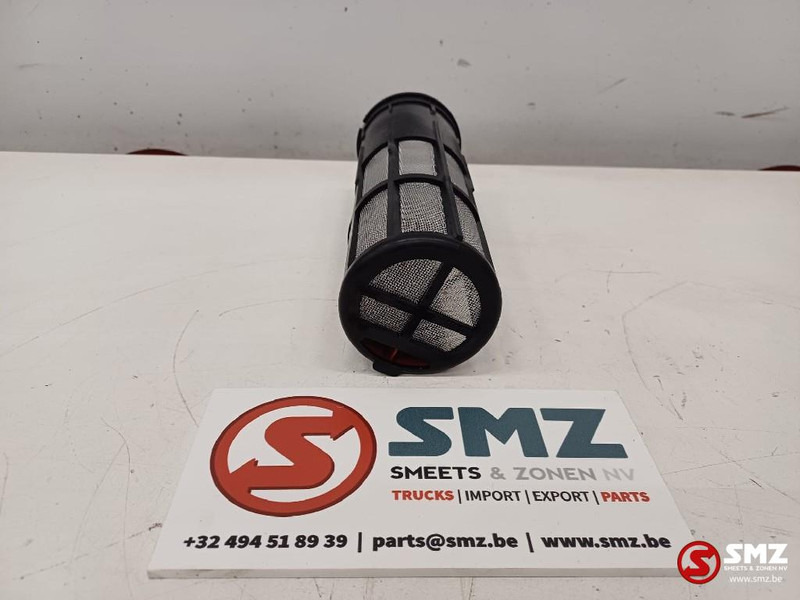 Caterpillar Fuel filter Caterpillar - Palivový systém pre Manipulačná technika: obrázok 3 Caterpillar Fuel filter Caterpillar - Palivový systém pre Manipulačná technika: obrázok 3