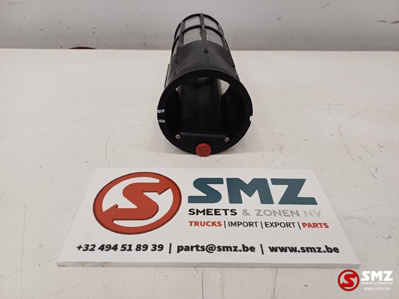 Caterpillar Fuel filter Caterpillar - Palivový systém pre Manipulačná technika: obrázok 2 Caterpillar Fuel filter Caterpillar - Palivový systém pre Manipulačná technika: obrázok 2