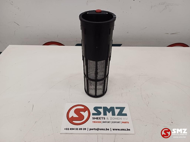 Caterpillar Fuel filter Caterpillar - Palivový systém pre Manipulačná technika: obrázok 1 Caterpillar Fuel filter Caterpillar - Palivový systém pre Manipulačná technika: obrázok 1