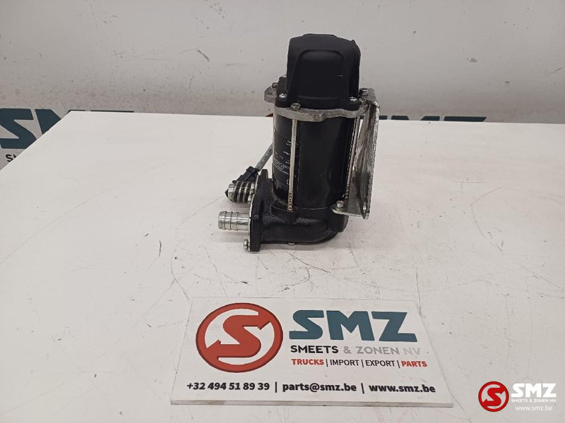 Caterpillar Fuel pump Caterpillar - Palivový systém pre Manipulačná technika: obrázok 3 Caterpillar Fuel pump Caterpillar - Palivový systém pre Manipulačná technika: obrázok 3