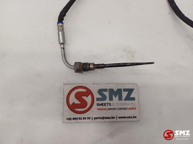 Caterpillar Sensor Temperaure Caterpillar - Senzor pre Manipulačná technika: obrázok 2 Caterpillar Sensor Temperaure Caterpillar - Senzor pre Manipulačná technika: obrázok 2