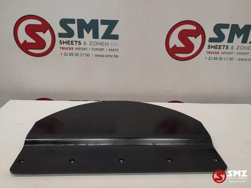 Caterpillar Swivel guard steel plate Caterpillar - Rám/ Podvozok pre Manipulačná technika: obrázok 1 Caterpillar Swivel guard steel plate Caterpillar - Rám/ Podvozok pre Manipulačná technika: obrázok 1