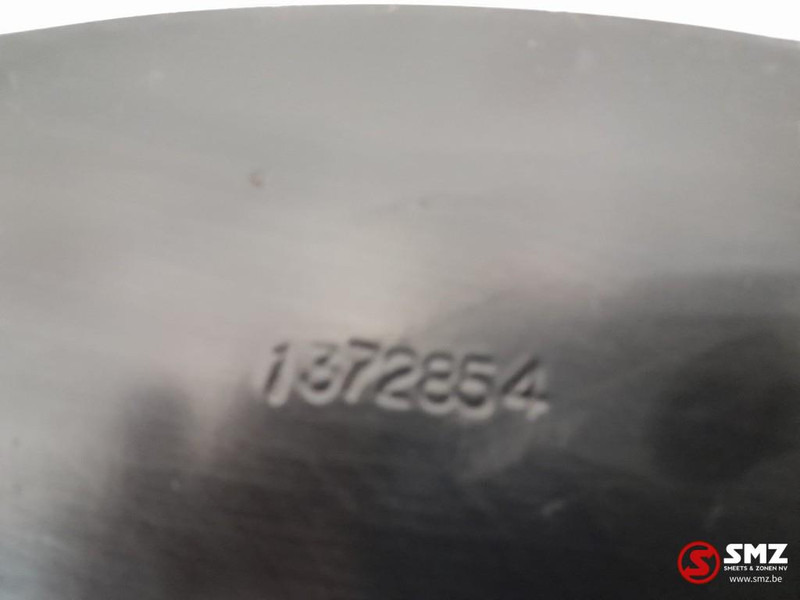 Caterpillar Swivel guard steel plate Caterpillar - Rám/ Podvozok pre Manipulačná technika: obrázok 5 Caterpillar Swivel guard steel plate Caterpillar - Rám/ Podvozok pre Manipulačná technika: obrázok 5