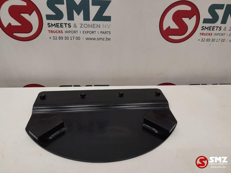 Caterpillar Swivel guard steel plate Caterpillar - Rám/ Podvozok pre Manipulačná technika: obrázok 4 Caterpillar Swivel guard steel plate Caterpillar - Rám/ Podvozok pre Manipulačná technika: obrázok 4