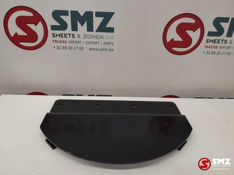 Caterpillar Swivel guard steel plate Caterpillar - Rám/ Podvozok pre Manipulačná technika: obrázok 1 Caterpillar Swivel guard steel plate Caterpillar - Rám/ Podvozok pre Manipulačná technika: obrázok 1