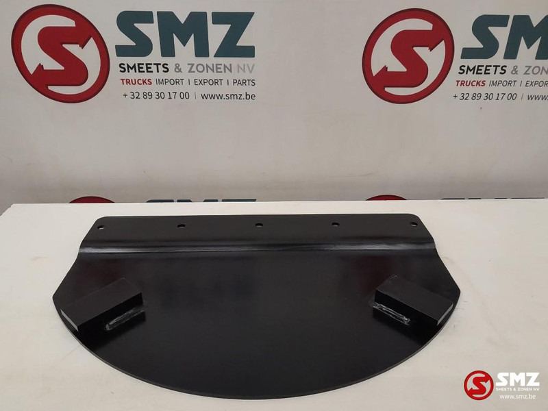 Caterpillar Swivel guard steel plate Caterpillar - Rám/ Podvozok pre Manipulačná technika: obrázok 2 Caterpillar Swivel guard steel plate Caterpillar - Rám/ Podvozok pre Manipulačná technika: obrázok 2