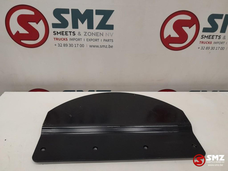 Caterpillar Swivel guard steel plate Caterpillar - Rám/ Podvozok pre Manipulačná technika: obrázok 2 Caterpillar Swivel guard steel plate Caterpillar - Rám/ Podvozok pre Manipulačná technika: obrázok 2