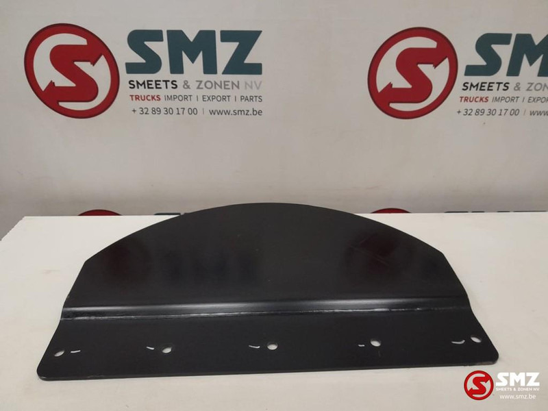 Caterpillar Swivel guard steel plate Caterpillar - Rám/ Podvozok pre Manipulačná technika: obrázok 3 Caterpillar Swivel guard steel plate Caterpillar - Rám/ Podvozok pre Manipulačná technika: obrázok 3
