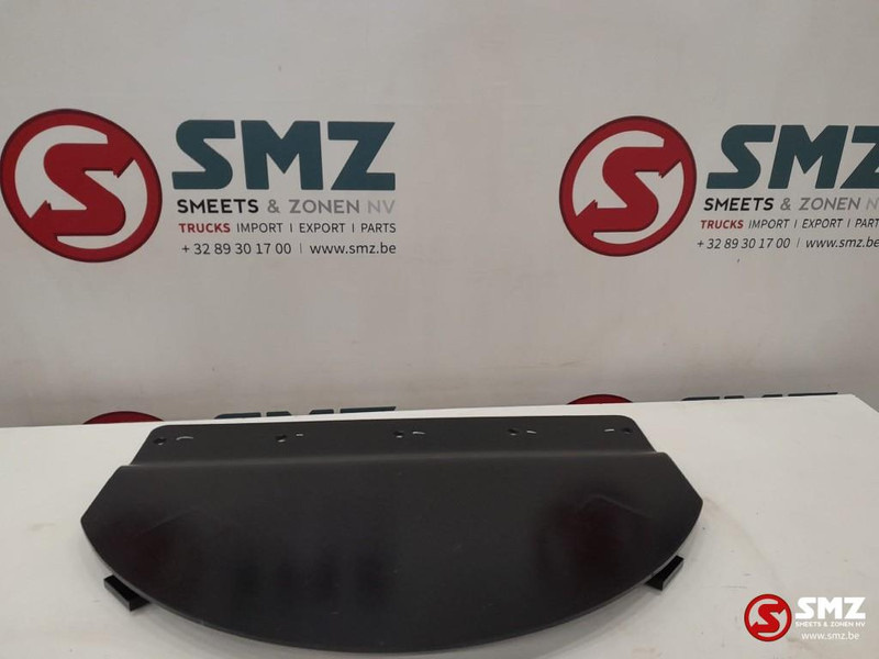 Caterpillar Swivel guard steel plate Caterpillar - Rám/ Podvozok pre Manipulačná technika: obrázok 1 Caterpillar Swivel guard steel plate Caterpillar - Rám/ Podvozok pre Manipulačná technika: obrázok 1