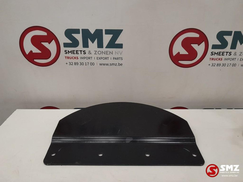 Caterpillar Swivel guard steel plate Caterpillar - Rám/ Podvozok pre Manipulačná technika: obrázok 3 Caterpillar Swivel guard steel plate Caterpillar - Rám/ Podvozok pre Manipulačná technika: obrázok 3