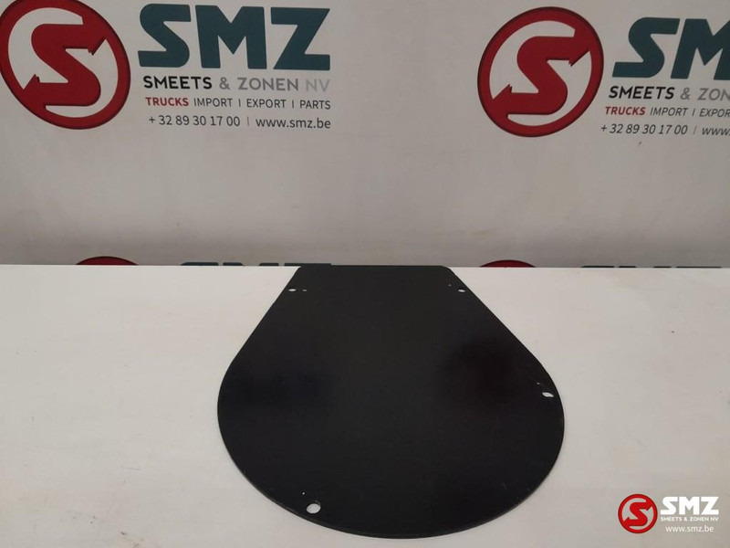 Caterpillar Travel motor guard steel plate Caterpillar - Rám/ Podvozok pre Manipulačná technika: obrázok 4 Caterpillar Travel motor guard steel plate Caterpillar - Rám/ Podvozok pre Manipulačná technika: obrázok 4